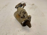 Стартер lancia y ypsilon 840 fiat 1.1 8v 840ae 176 b2.000 Киев, фото thumb