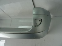 фото thumb №4, Оригинальный бампер задний renault kangoo i