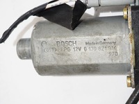 фото thumb №15, Partner berlingo elekt підйомник скло правий перед