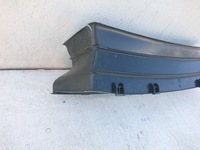 фото thumb №7, Ford s-max 2 galaxy 15- повітропровід впуск повітря