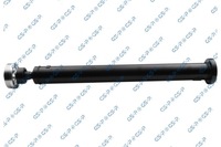 фото thumb №2, Wał привідний do vw california multivan transporter