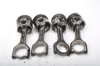 фото thumb №8, C30 s40 v50 v60 s80 1.6d2 114km поршень +шатун