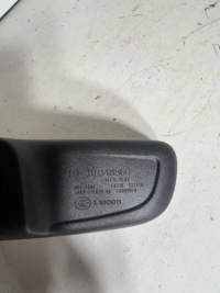 Зеркало заднего вида land rover range rover velar e11048560 Доставка, фото thumb