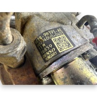 фото thumb №13, Двигун p8fa ford transit vii mk7 2.2 tdci 85km дизель комплектний 174 555km