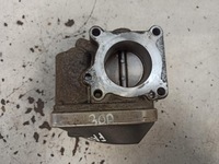 фото thumb №1, Skoda fabia i дросельна заслінка 036133062n