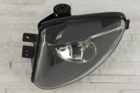 фото thumb №10, Bmw seria 5 f10 f11 2010-2013 лівий передній протитуманна фара