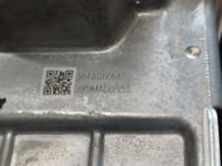 Купити Kia ev6 vi 21- інвертор зарядний пристрій 364a01xaa0, фото thumb