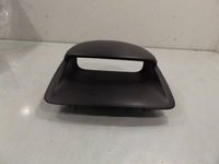 фото thumb №1, Clio iii корпус дисплей