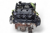 фото thumb №10, Двигун discovery iii range rover l320 2.7 190km tdv6 276dt