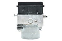 фото thumb №6, Насос abs grande punto 0265800421 0265231535