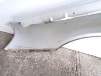 фото thumb №13, Крило праве перед передній mercedes w209 clk колір c775
