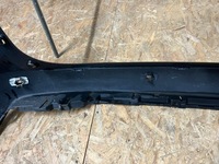 фото thumb №12, Lexus nx nx200t nx300h 2014 - бампер задняя pdc 52159-78010