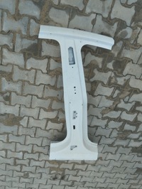 фото thumb №2, Tesla y блок двигателя b правый