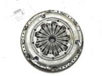 фото thumb №1, Зчеплення повний citroen berlingo ii iii 1.6hdi