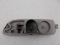 фото thumb №4, Лампа задня w бампер протитуманна suzuki ignis