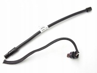 фото thumb №1, Нова оригінальна антена датчик датчик gestu кришки rr evoque gj3214e108aa