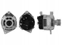 Купить Генератор 85a lucas к fiat punto 1.9 jtd, фото thumb