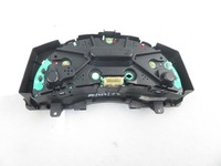 фото thumb №11, Счетчик opel meriva a 1.6 13173376xk