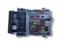 фото thumb №11, Набор стартовый opel astra j facelift 2013 12654172