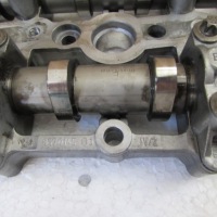 Bmw f20 f30 f32 b47 основа валів 8570145 в Україні, фото thumb