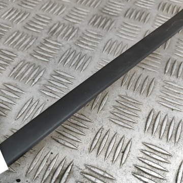 фото thumb №6, Volkswagen passat b8 2018 права сторона планка скла лобовий / передній