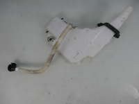 фото thumb №1, Bmw x1 e84 n47 бак жидкость омывателя насос