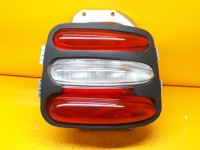 фото thumb №1, Лампа задня правий fiat brava 95-01r