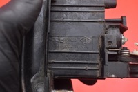 фото thumb №7, Ручка крышки задняя задний czarna 7700431773 renault thalia 1 i lift 02-06