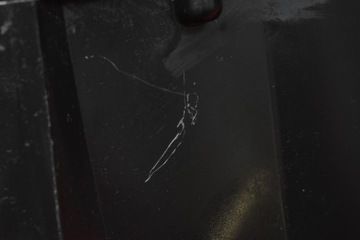 фото thumb №9, Корпус фільтра повітря 6r0129601c vw polo 5 v 6r 1.6 tdi 75 km 09-15