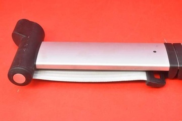 фото thumb №6, Перегородка багажника 7286288 bmw f31 11-16