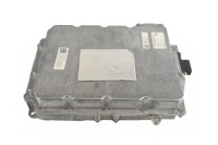 фото thumb №1, Инвертор напряжения конвертер задняя 9j1907123f audi e-tron gt porsche taycan