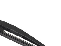 фото thumb №4, Suzuki swift 2004-2011 дворник задняя щетка + рычаг дворники