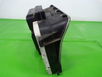 фото thumb №6, Volkswagen lt 28 2.5 tdi спидометр приборы спидометр 2d0919049m