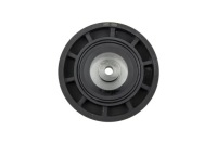 Nty rkp-re-006 шкив, wał коленчатый Недорого, фото thumb