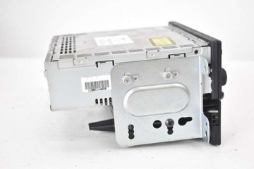 фото thumb №5, Радіо радіопрогравач cd aux rds 39101-s9a-e210-m honda crv 2 ii 04-06