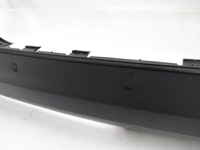 фото thumb №7, Бампер задняя audi q7 4l 4l0807521b