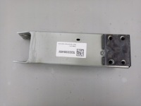 Tesla model y 2020- зона деформації кронштейн права перед передня 1487462-00-d ÷ Ціна, фото thumb