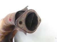 Коллектор выпускной subaru legacy iv 2.0 в Украине, фото thumb