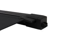 фото thumb №10, Ford kuga mk2 ii 2013-2019 шторка багажника czarna cv44u55066