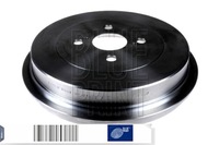 фото thumb №2, Барабаны тормозные 2szt. зад toyota ractis yaris 1.3 1.5 1.5h 09.05-