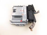 фото thumb №7, Блок керування honda fr-v be 2.2 i ctdi 140 - n22a1 0281012250