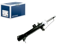 фото thumb №1, Optimal амортизатор ford fusion ju