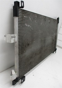 фото thumb №5, Радиатор кондиционера citroen c5 iii x7 3.0 hdi 8fc351309571