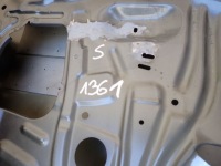 фото thumb №12, Fiat doblo 10- combo d дверь левая сдвижные