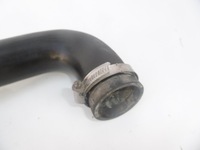 фото thumb №6, Шланг труба wąż wody scania r