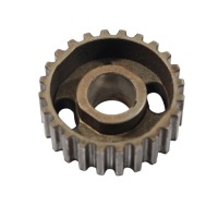 фото thumb №11, Land rover discovery 4 l319 koło зубчасте насоса вприскувальної 9x2q-6a256-cb