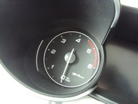 фото thumb №3, Лічильник прилади alfa romeo stelvio дизель 2016-