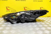 Купить Tesla model 3 highland рестайлинг  2023 2024- фара фара full led r европа, фото thumb