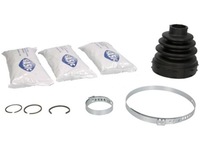 фото thumb №1, Sasic 1904039 набір захист, система кермовий