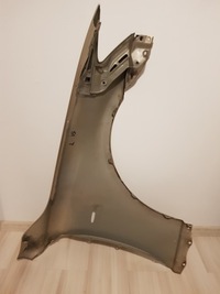 фото thumb №13, Lexus is 220 250 350 05-13 крыло левый перед